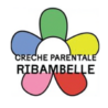 Crèche Parentale Ribambelle